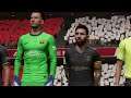 (PS5 / XBSX) FIFA 21 | Atletico Madrid vs FC Barcelona (Full Next-Gen 4K Gameplay)