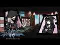 Put the Phone Down / Love on the Brain - NEO: The World Ends With You Gameplay
