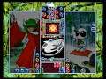 Puyo Puyo Sun 64 Game Genie (Nintendo 64)