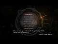 Resident evil 5 with zac part 3 very short stream