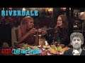 Riverdale Season 4 Episode 7 - 'The Ice Storm' Reaction