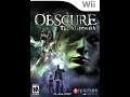 RMG Rebooted EP 273 Obscure The Aftermath Wii Game Review