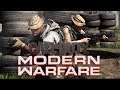 [RU] Modern Warfare. Ищу своего зрителя. Call Of Duty | stalexplay  | PVP