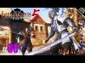 เส้นทางที่ข้าเลือกเป็นของข้าเท่านั้น -「Samurai Warriors 5 Part: 30」ซับไทย