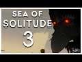Sea of Solitude 3/6 Petit Frère (Let's Play FR)