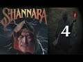 Shannara - 04 Face to Face