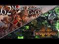 Skaven and Empire Co-Op | Part 62 | Total War Warhammer 2 Mortal Empires