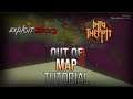 SKIP THE RITUAL & OUT OF MAP GLITCH | Into The Pit | Tutorial