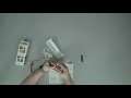 Sonar stylus unboxing and overview, a solution in need of a problem