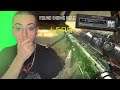 SPECTATING INSANE TRICKSHOTTERS ON MW2 (IW4X Trickshotting w/ 4 KILLCAMS!)