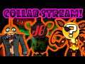 Speedrunning FNaF VR Curse of Dreadbear with JonnyBlox and Arcadegamerz_!