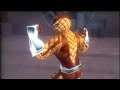 Spider Man Web of Shadows - SHOCKER - 2021 Gameplay (iOS, Android, ppsspp, psp, ps2)