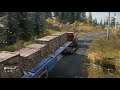 SpinTires SnowRunner EP4