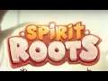 Spirit Roots (Nintendo Switch) Part 5 of 5: Kingdom of Ice - Ten Levels