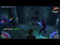 star wars honor duelists 11/1/2020 ps4 lots of players
