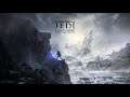 star wars jedi fallen orden #6