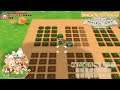 STORY OF SEASONS 🌻67: Kleine langsame Helferlein