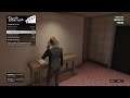 #STREAMING MOSTLY IN #4K with #HDR/#16Mbps Upload speed@ 720@60fps OUTPUT ON THE OG Console #XBOX #O