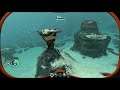 Subnautica Aventura Submarina Gameplay Parte 2