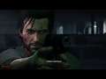 SUNDAY FUNDAY LIVE STREAM-The Evil Within 2 Part 13