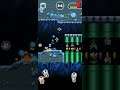 Super Mario World Online and Initiated in Mario Run