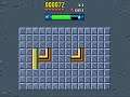 SuperLoopz v1 0 AGA mp4 HYPERSPIN COMMODORE AMIGA GAME NOT MINE VIDEOS