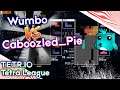 TETR.IO Tetra League - Wumbo vs Caboozled_Pie (7/29/21)