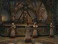The Elder Scrolls Online Dark Brotherhood - Pious Intervention