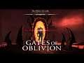 The Elder Scrolls Online Gates of Oblivion - Фэнтези, Открытый мир, РПГ