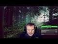 The Forest Twitch Stream VOD ( 7 March 2019 )