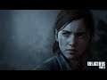 š„ THE LAST OF US PART 2 EN DIRECTO #7 - TODO TIENE CONSECUENCIAS š„