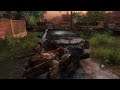 The Last of Us™ Remastered [GER] PS4 Part 7 // Der Weg zu Schule ist mit Vielen Toden versehen :/