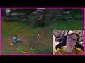 The Most Valuable TP In History - Best of LoL Streams #1093