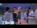 The Sims 3 GameTrailers Review