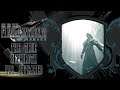 The True Sephiroth Appears | Gee Dee Plays Final Fantasy VII: Remake Part 48