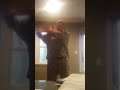the wiggles . marie's wedding . dan's dance video
