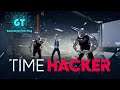 Time Hacker | Gametester Lets Play [GER|Review] mit ChrisReality