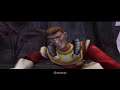 TimeSplitters 2 - Part 4 - Return To Planet X (Nintendo GameCube)