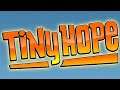 Tiny Hope Explored Gameplay(Android)