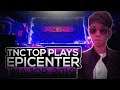 TNC TOP PLAYS - EPICENTER MAJOR DOTA 2