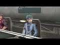 Trails of Cold Steel 2 part 22