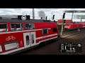 Train Sim World 2: Nahverkehr Dresden: Streckeneinführung zur Strecke: Nahverkehr Dresden