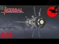 Trial and Error Playthrough - Kerbal Space Program E20