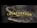 Truberbrook (Android) - First Look