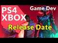 VALORANT CONSOLE RELEASE DATE | Valorant PS4/XBOX Release Date ( Beta Access for Game Developer)