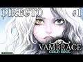 Vambrace: Cold Soul - Directo 1# Español - Impresiones - Primeros Pasos - Steam PC
