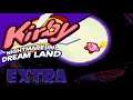 Vamos a  jugar Kirby Nightmare In DremLand - Capitulo 9 - Boss Rush
