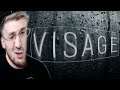 Самый скучный хоррор в мире. Лучше даже не смотреть - Visage