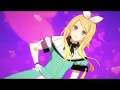 【Vocaloid cover】Alice in NY