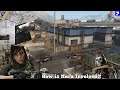 Wait, Ghost Knows Mara?! | Call of Duty: Warzone 'Hidden Cargo' Intel Mission